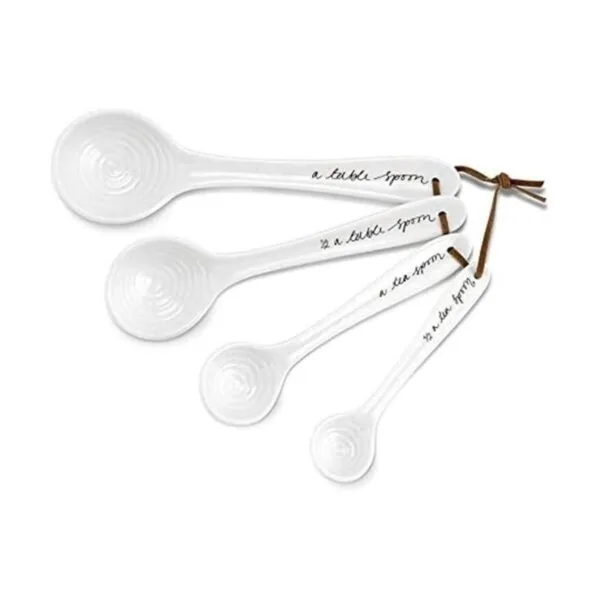 Portmeirion Sophie Conran Cucharas medidoras 4_1