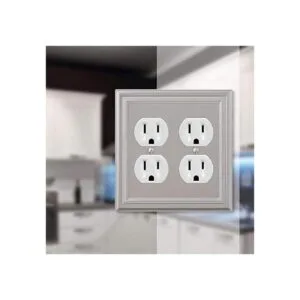 Amerelle Continental AmerTac 94BVB 1 tapa de_3