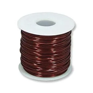 School specialty Bare Calibre 18 Longitud de alambre de_1