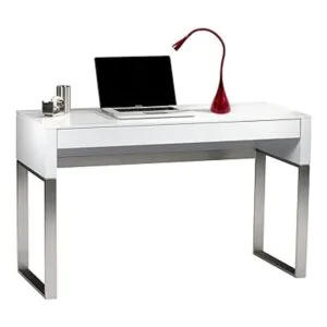 Newhouse Lighting Gooseneck LED lámpara de escritorio