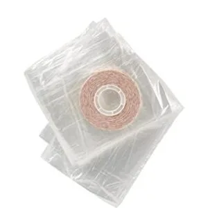 Frost King Kit de aislamiento de ventana retráctil_1