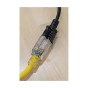 Bergen Industries Inc Bergen Industries OC50123LT 50