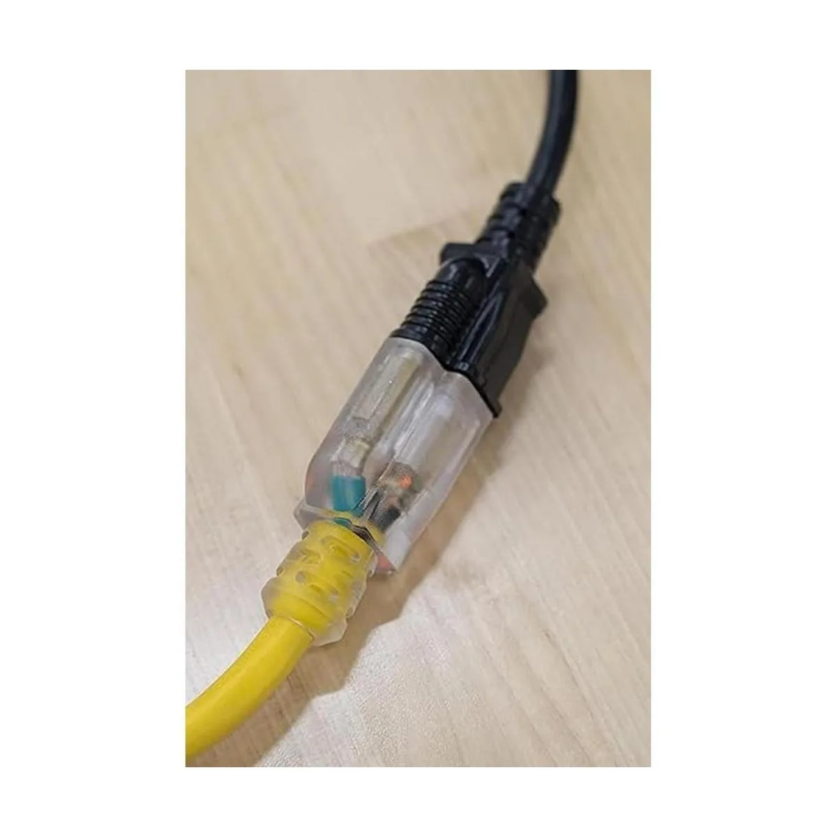 Bergen Industries Inc Bergen Industries OC50123LT 50