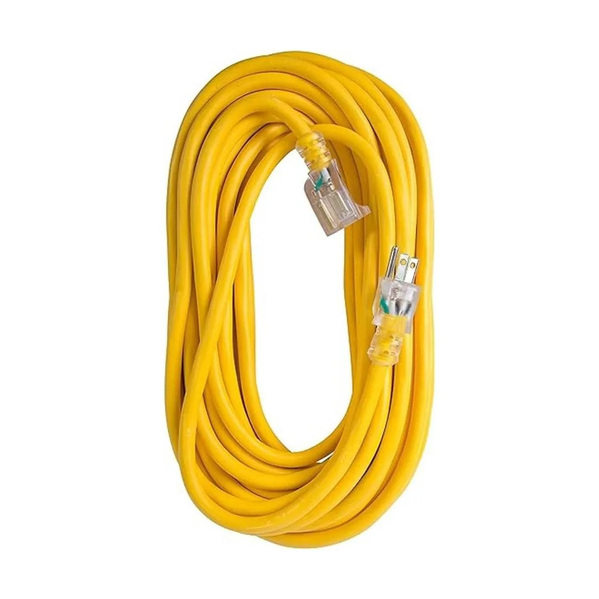 Bergen Industries Inc Bergen Industries OC50123LT 50