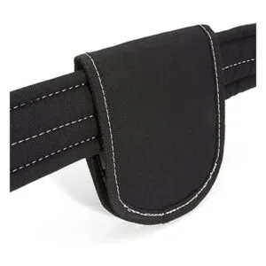 Dickies Soporte para martillo Negro