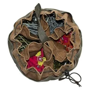 Bolsa para organización 25001 de Bucket Boss_3