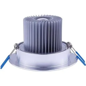 LEMONBEST 110V Dimmable 7W LED Ceiling Light Downlight_3