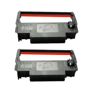 paquete de dos SNBC btpm280 btpm280 a btpm280b_2