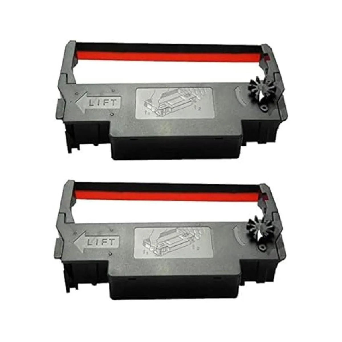 paquete de dos SNBC btpm280 btpm280 a btpm280b_2