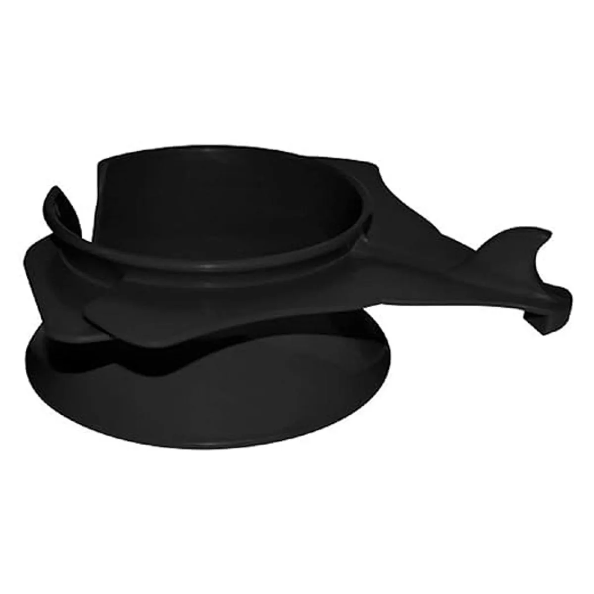 Madison Electric Products MERAY Stingray