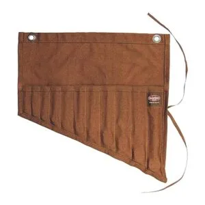 Bucket Boss Rollo de llaves. 70003