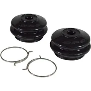 SPC Performance Kit de repuesto para botas de rótula 25477_1