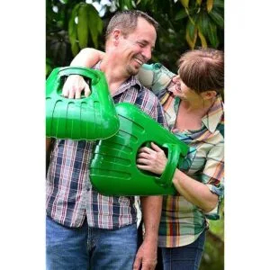 Releaf Recolector de hojas ergonómico mano gigante para_4