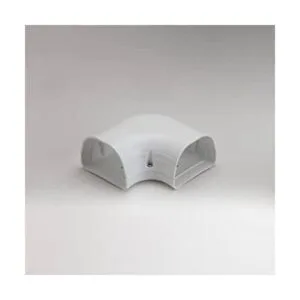Rectorseal 84011 ELL plano de 90 grados de 3.5 pulgadas_1