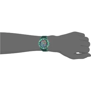 Ninja Turtles Kids Digital Watch_2