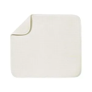 ST INC. Tapete de microfibra para secado de platos_1