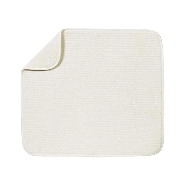 ST INC. Tapete de microfibra para secado de platos_1