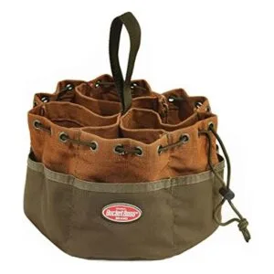 Bolsa para organización 25001 de Bucket Boss_1