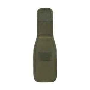 Bolsa útil con solapa Bucket Boss 54170_6