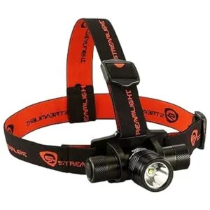 Streamlight 61304 ProTac HL linterna frontal_3