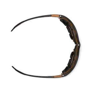 Carhartt Carthage Gafas de seguridad con carro de espuma_6