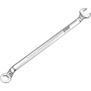 Llave de 17 mm para remover cable de bujía estándar EWK_4