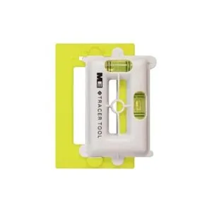 Madison Electric Products MSBTRAC1 Trazador en caja de