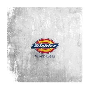 Dickies Bolsa de lona de 8 bolsillos para cinturones de_5