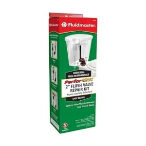 Fluidmaster 507AKP7 PerforMAX Kit universal de reparación_5