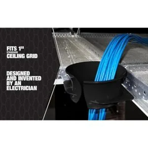 Madison Electric Products MERAY Stingray