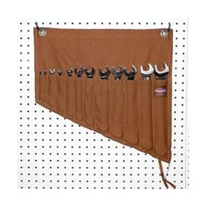 Bucket Boss Rollo de llaves. 70003