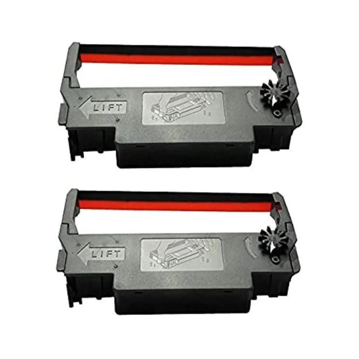 paquete de dos SNBC btpm280 btpm280 a btpm280b_1