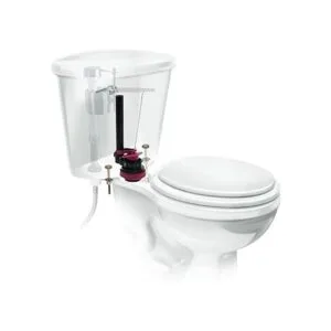 Fluidmaster 507AKP7 PerforMAX Kit universal de reparación_3