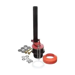 Fluidmaster 507AKP7 PerforMAX Kit universal de reparación_2