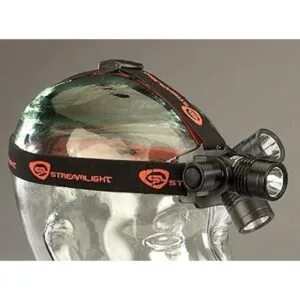 Streamlight 61304 ProTac HL linterna frontal_2