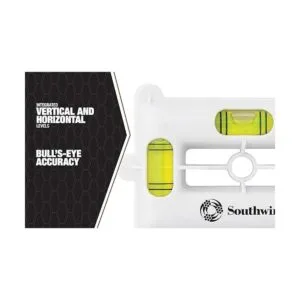 Madison Electric Products MSBTRAC1 Trazador en caja de