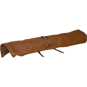 Bucket Boss Rollo de llaves. 70003