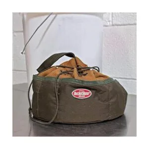 Bolsa para organización 25001 de Bucket Boss_6
