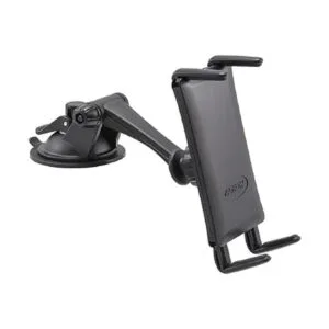 Arkon Soporte de coche para salpicadero de coche para_3