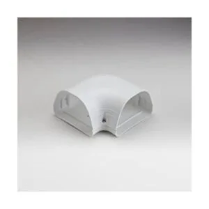 Rectorseal 84111 ELL plano de 4.5 pulgadas 90 grados_1