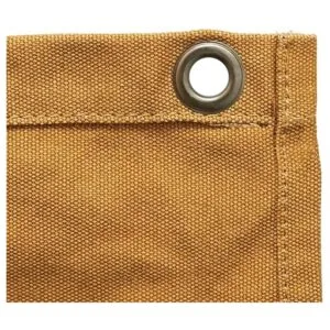 Bucket Boss Rollo de llaves. 70003