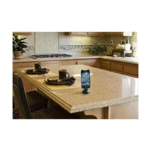 Arkon Soporte de coche para salpicadero de coche para_2