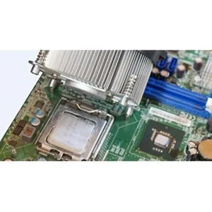 MG Chemicals Super Thermal Grasa II sin silicona y sin_2