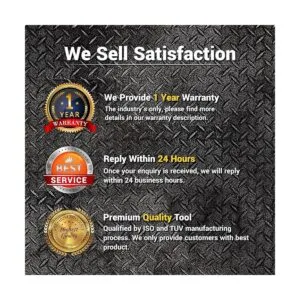 Audi VW Calendario para Cam Tensor Ajustador de Cadena