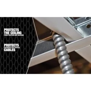 Madison Electric Products MERAY Stingray