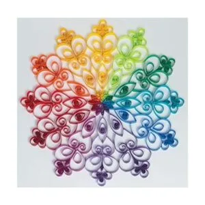 Pacon TruRay cartulina para bricolaje Colores Variados_6