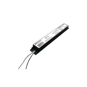 ROBERTSON 3P20116 Balasto eléctrico encendido_2