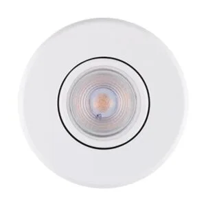 Globe Electric 90679 Kit de iluminación empotrable_2