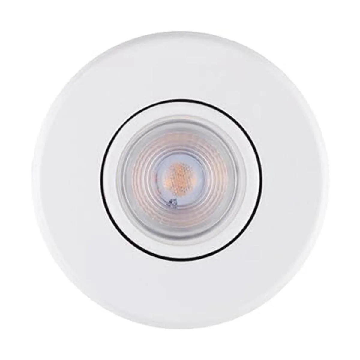 Globe Electric 90679 Kit de iluminación empotrable_2