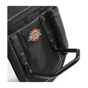 Dickies Soporte para martillo Negro